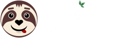 Sloth Holidays