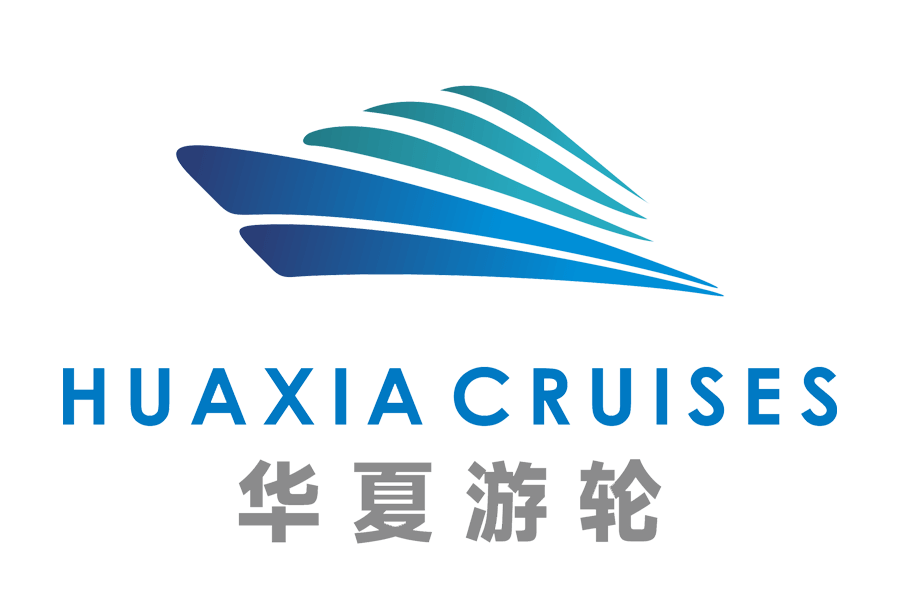 Huaxia Cruises, China Goddess Cruises