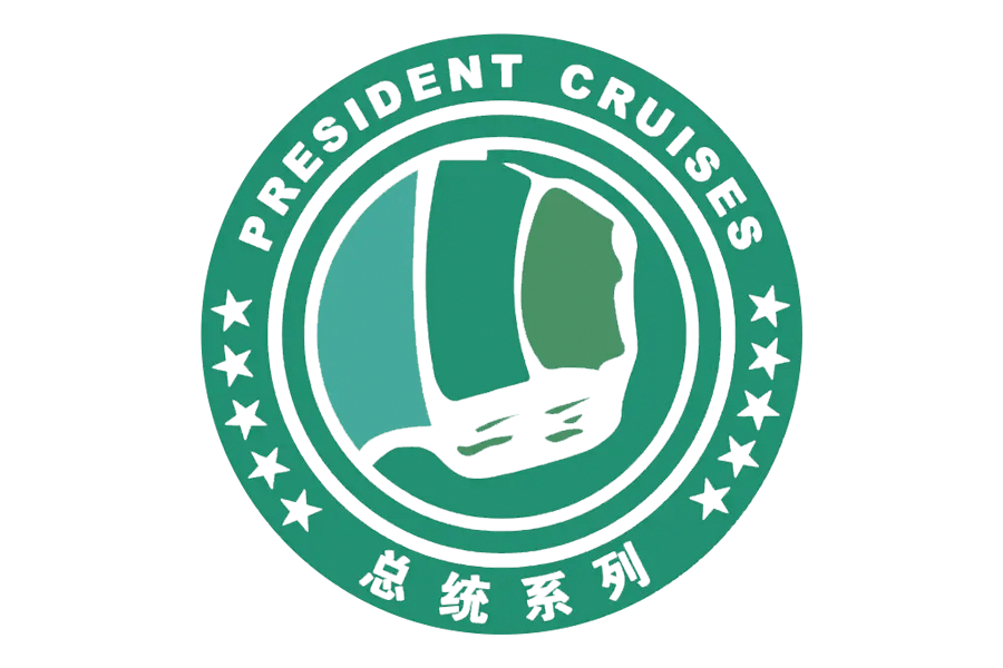 President Cruises