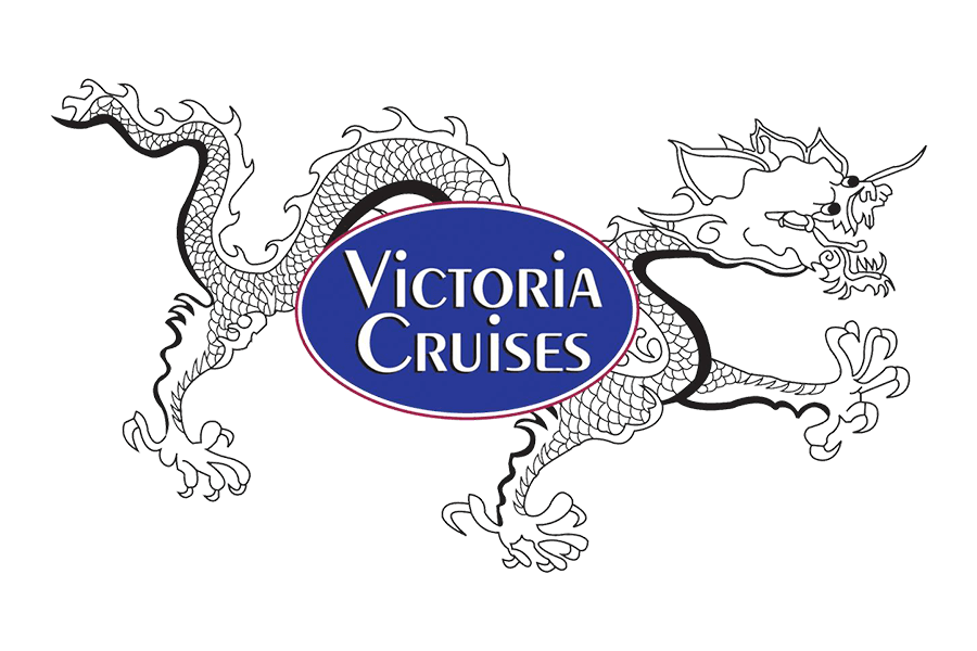 Victoria Cruises