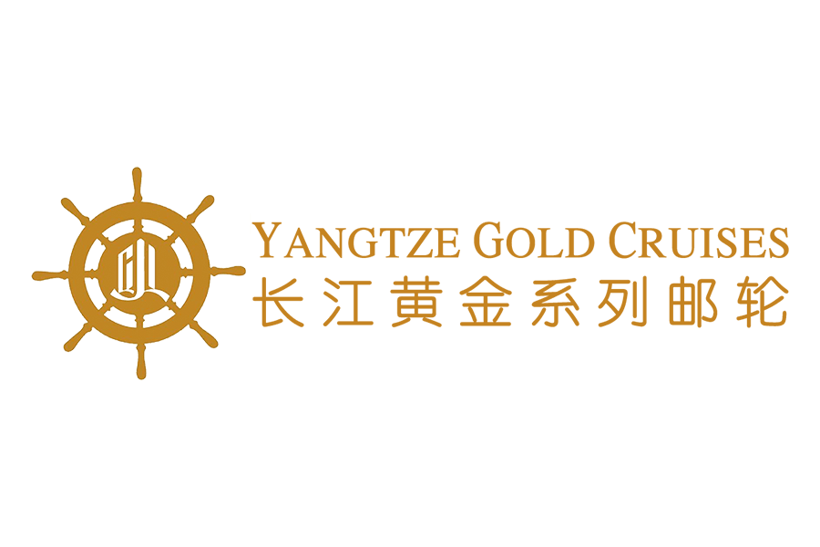 Yangtze Gold Cruises