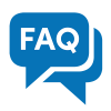 Frequently Asked Questions